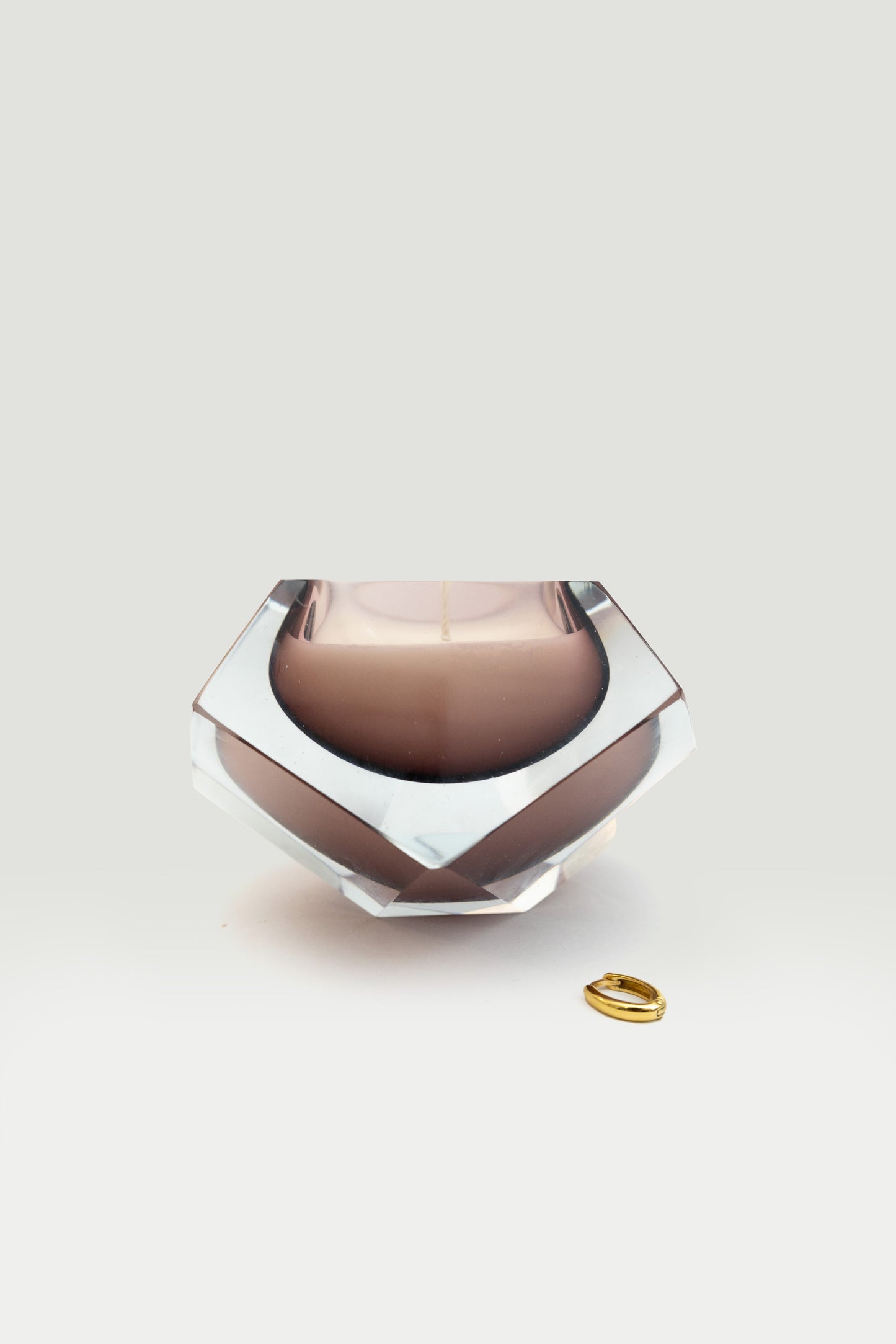 Bougie n°14