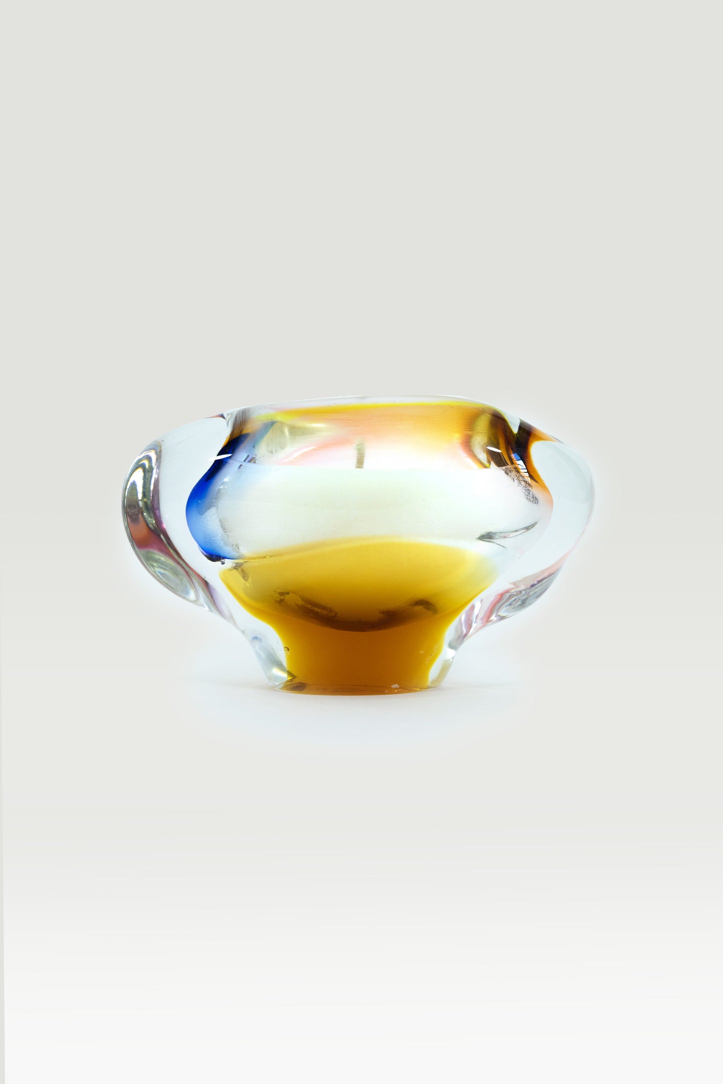 Bougie n°41