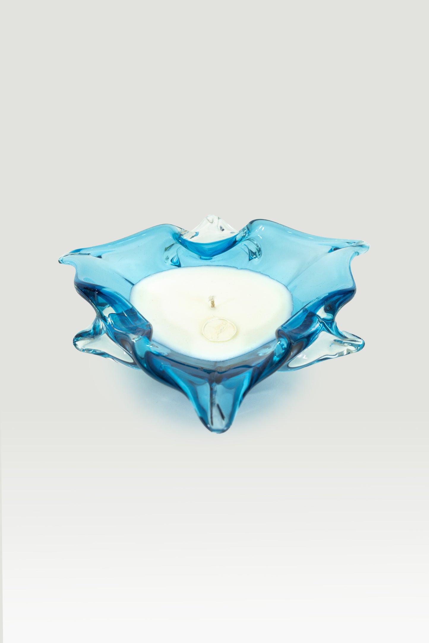 Bougie n°43