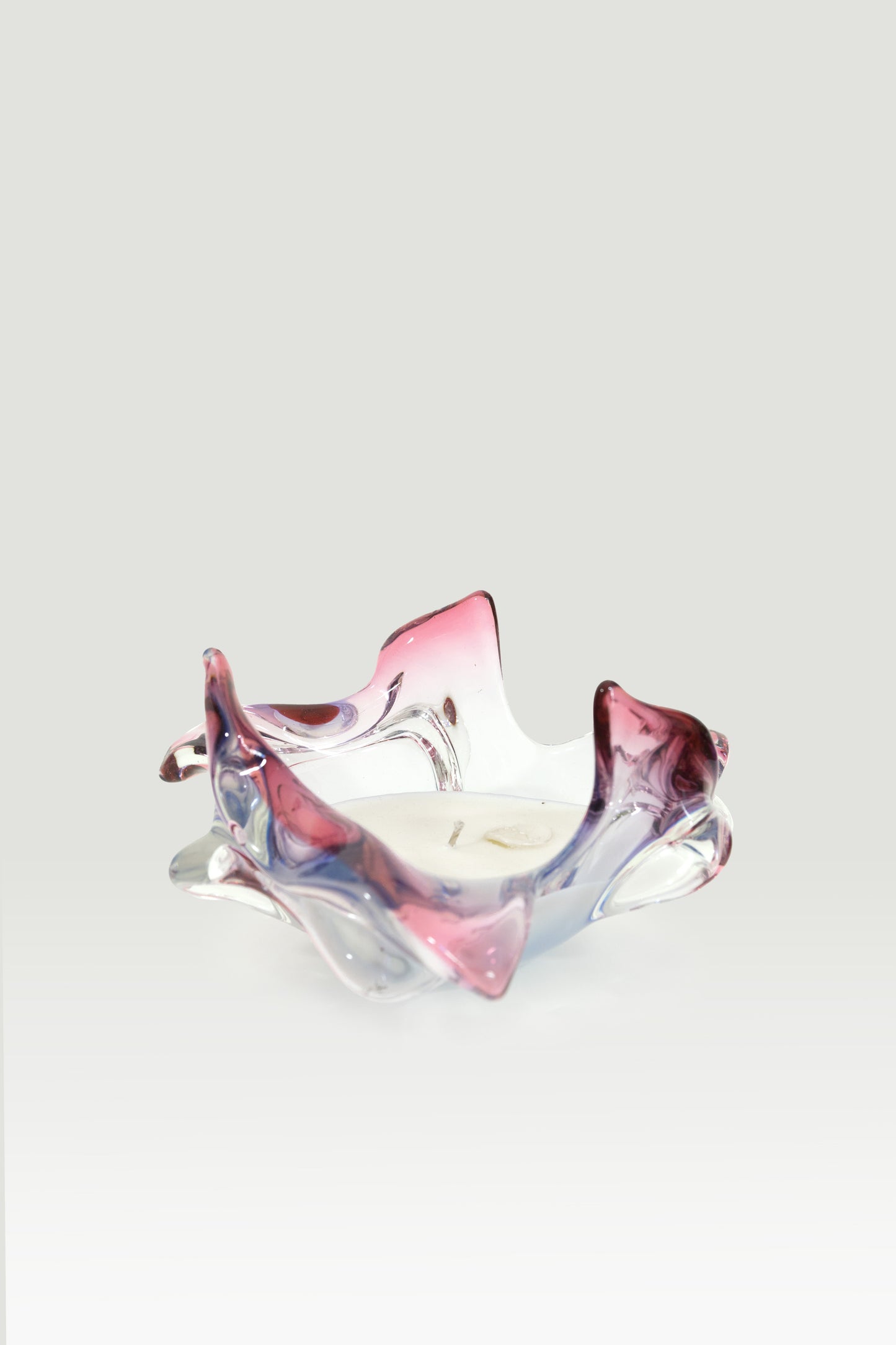 Bougie n°47
