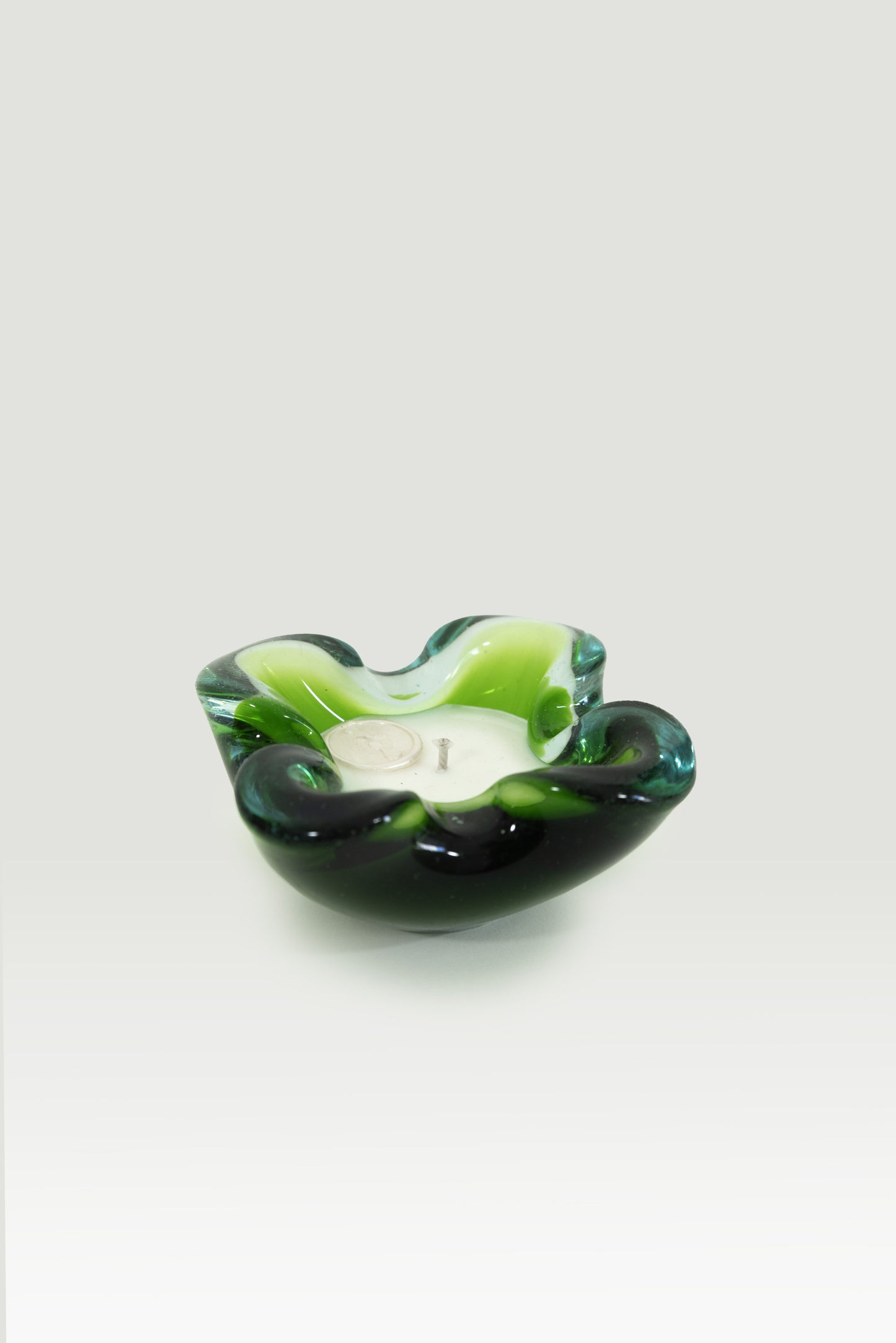 Bougie n°53
