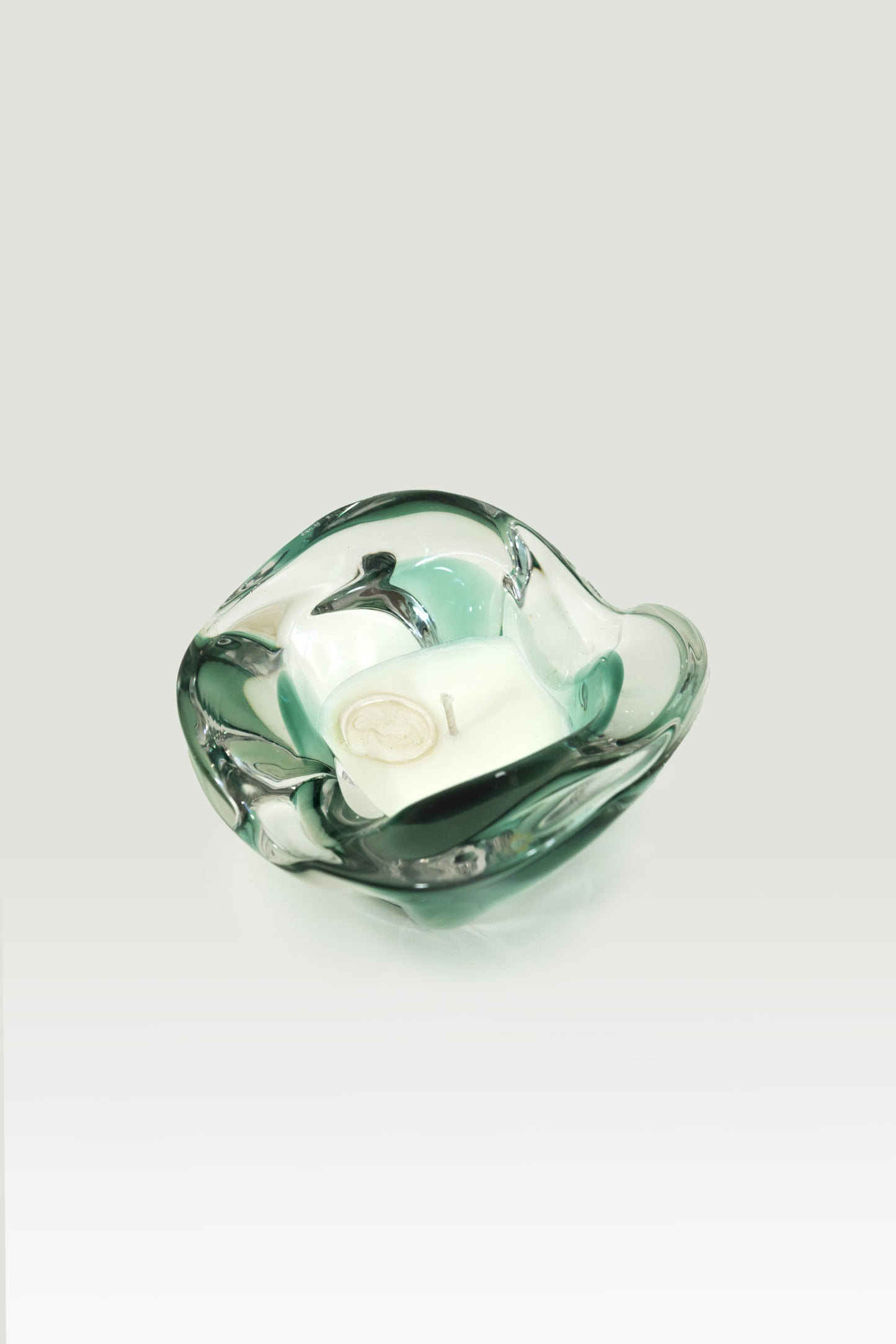 Bougie n°57