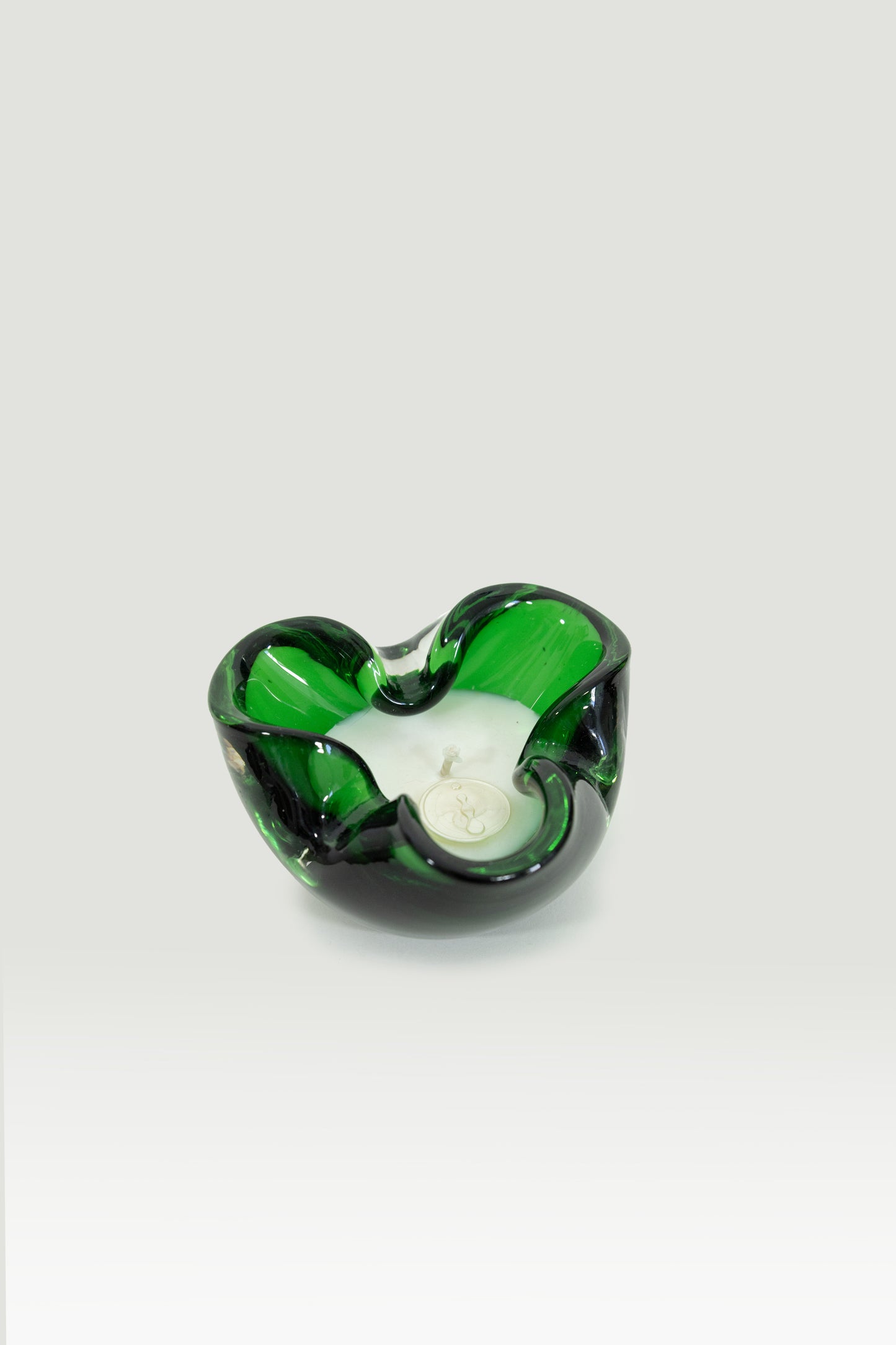 Bougie n°63