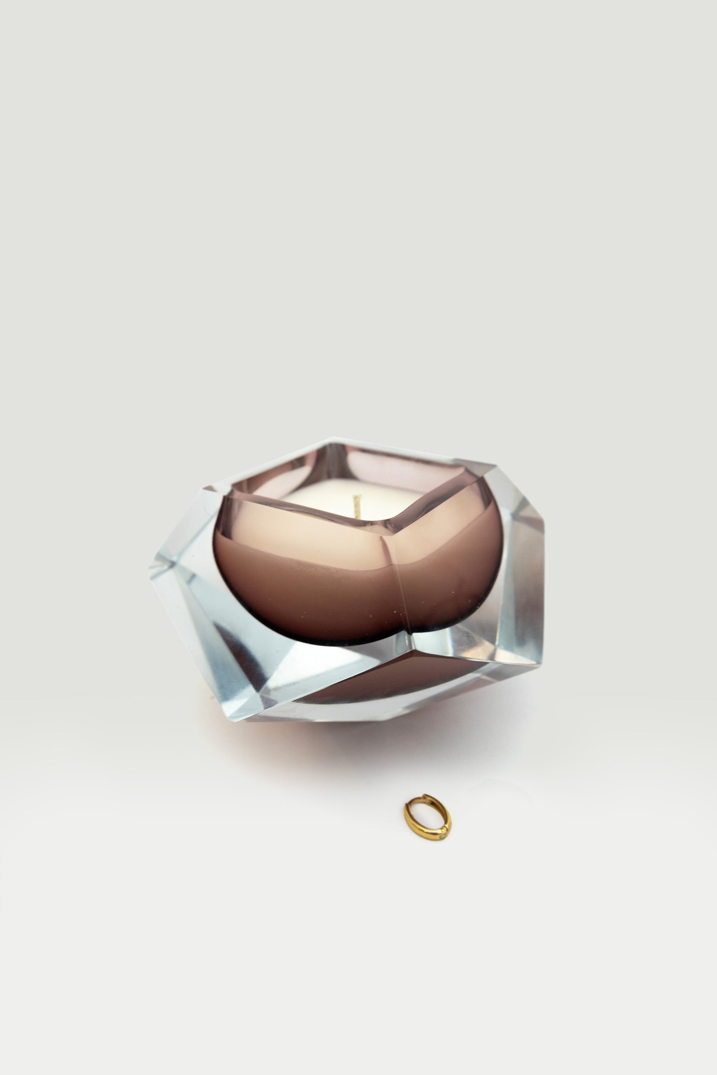 Bougie n°14