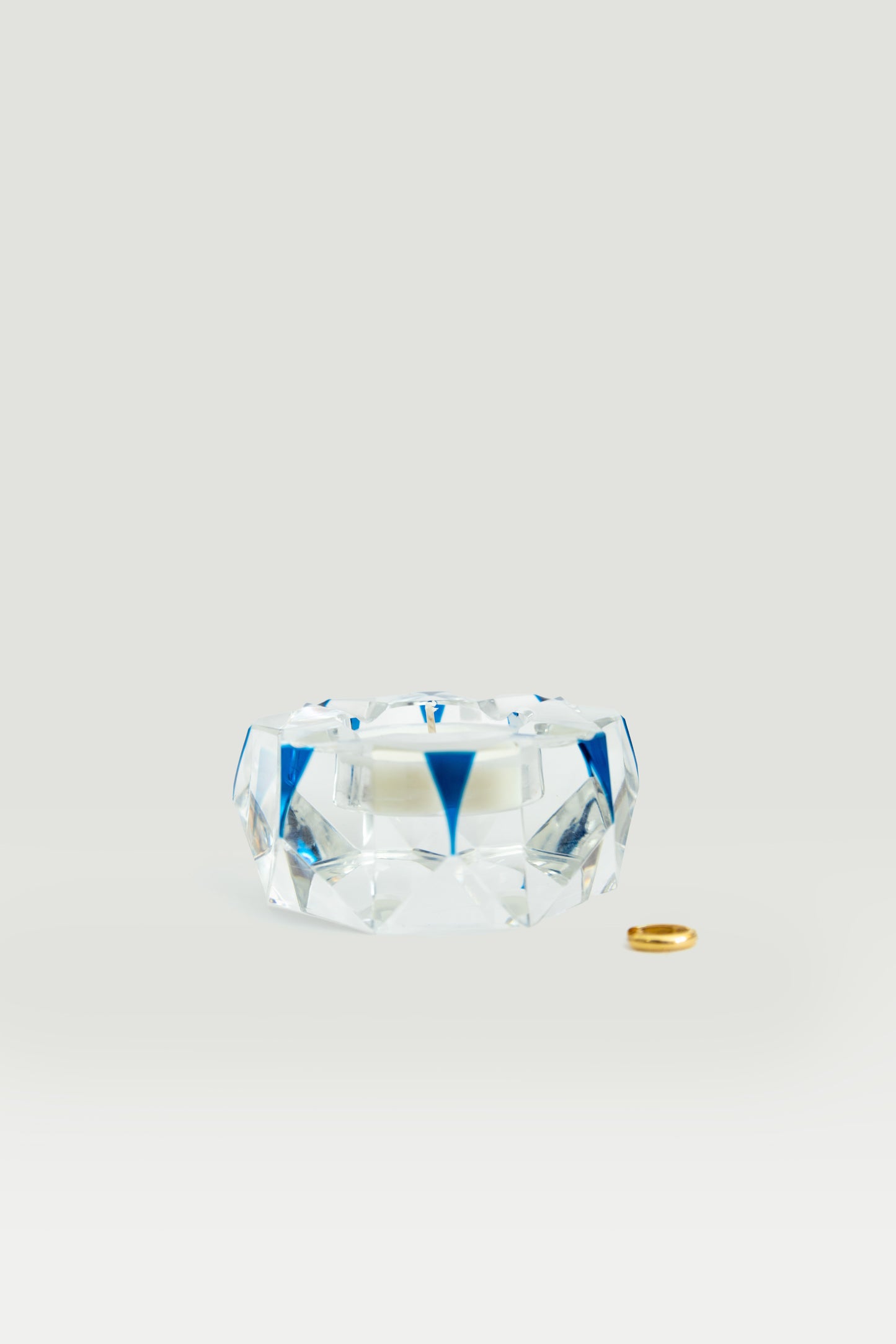 Bougie n°22