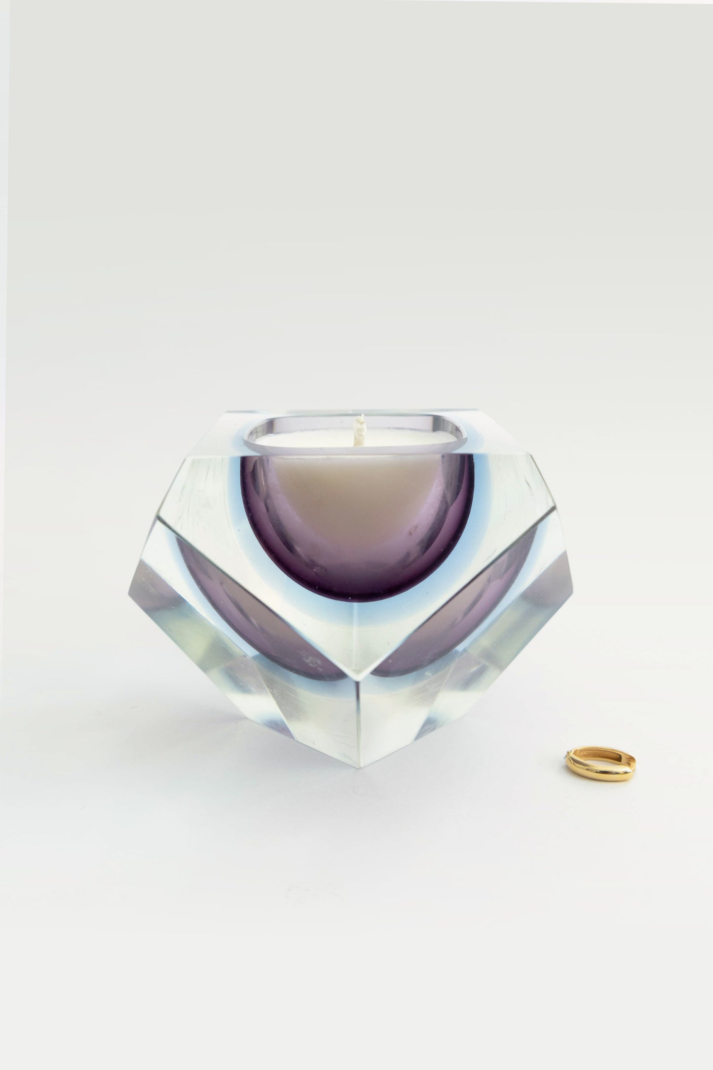 Bougie n°02