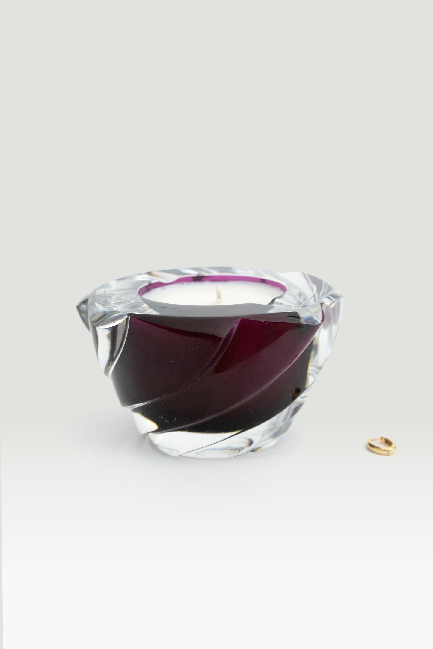 Bougie n°03