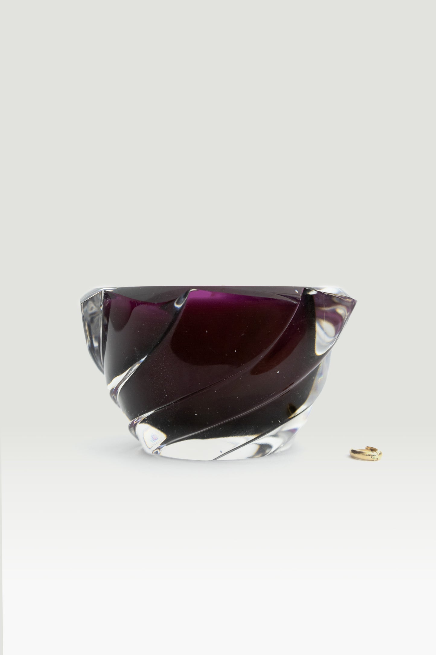 Bougie n°03