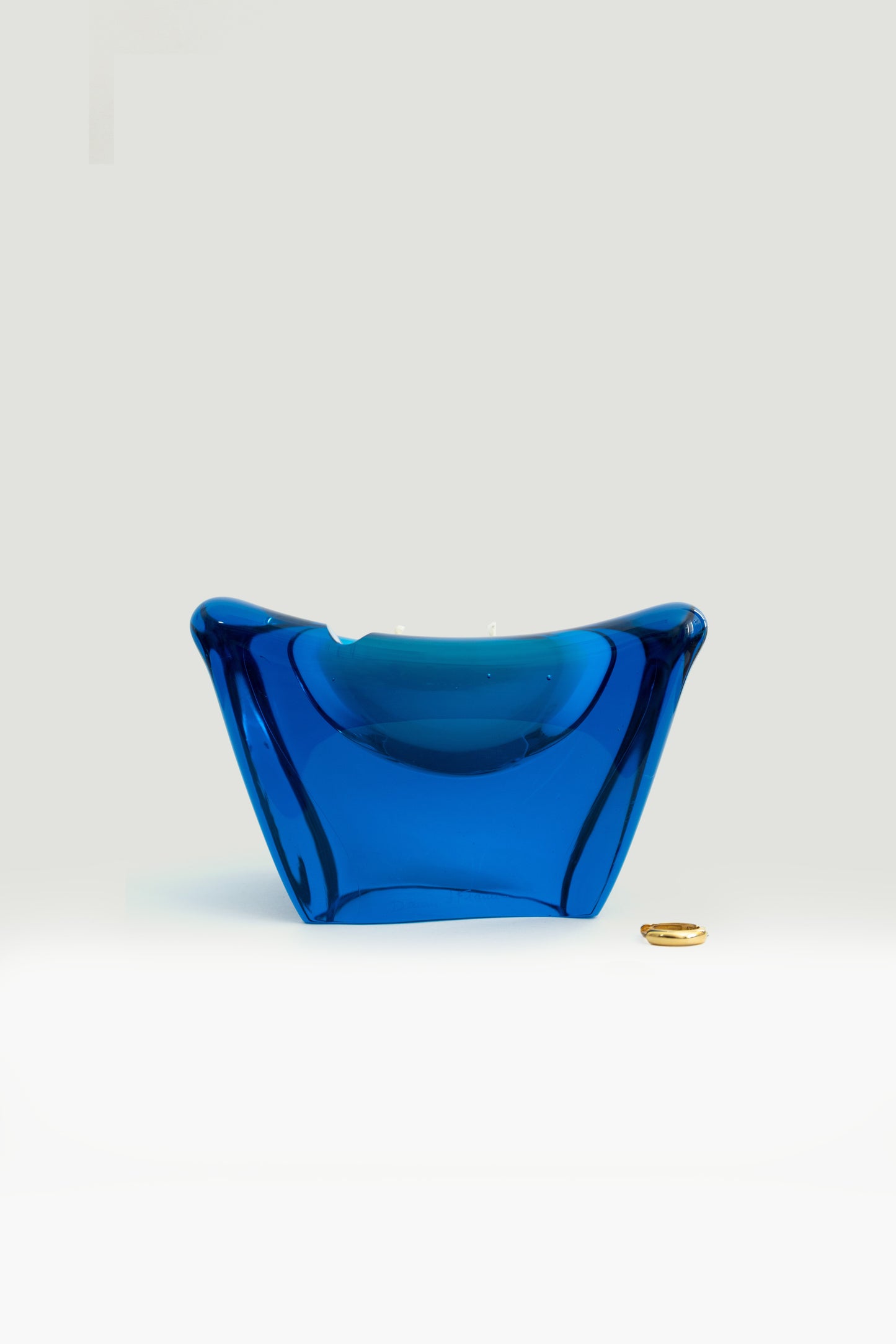 Bougie n°16