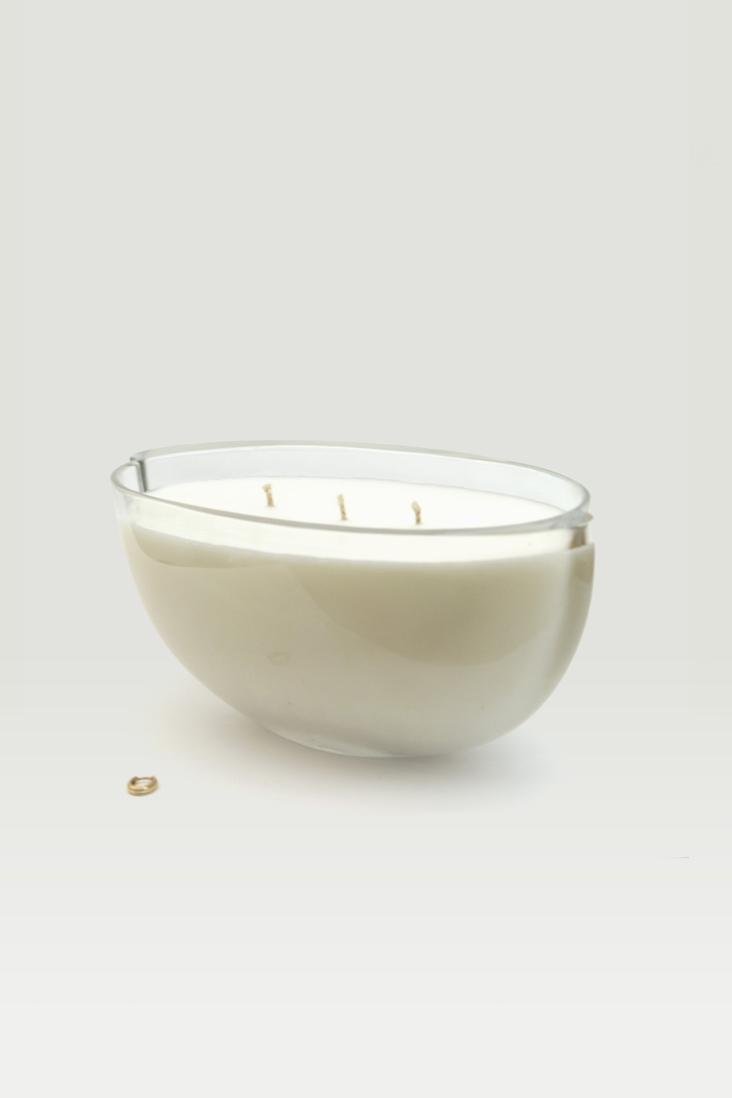 Bougie n°15