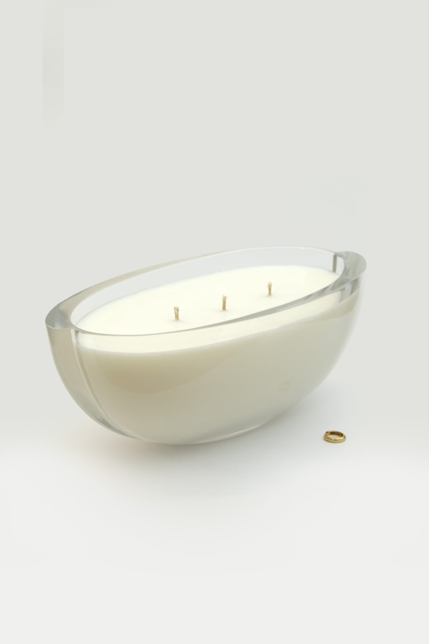 Bougie n°15