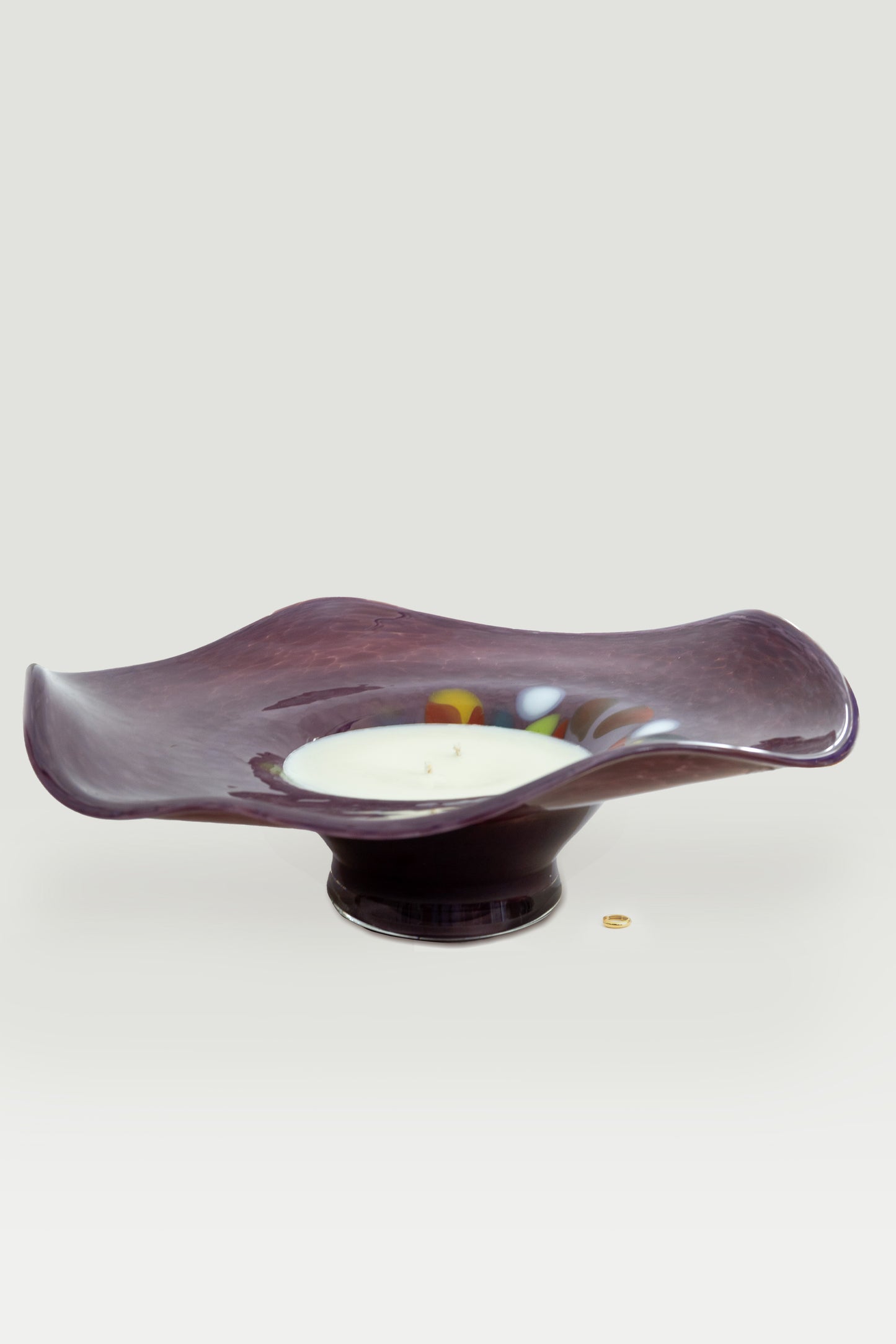 Bougie n°23