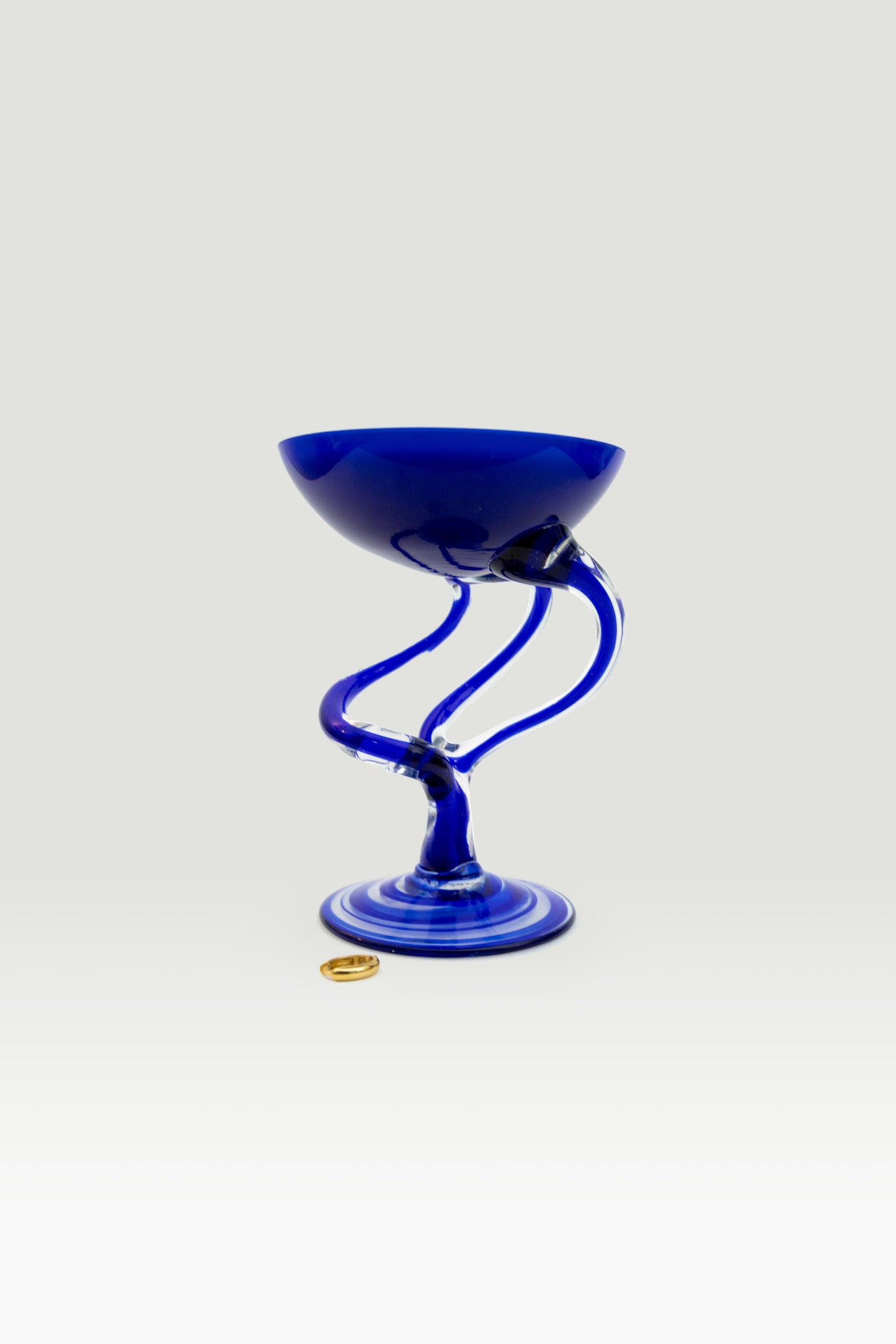 Bougie n°09