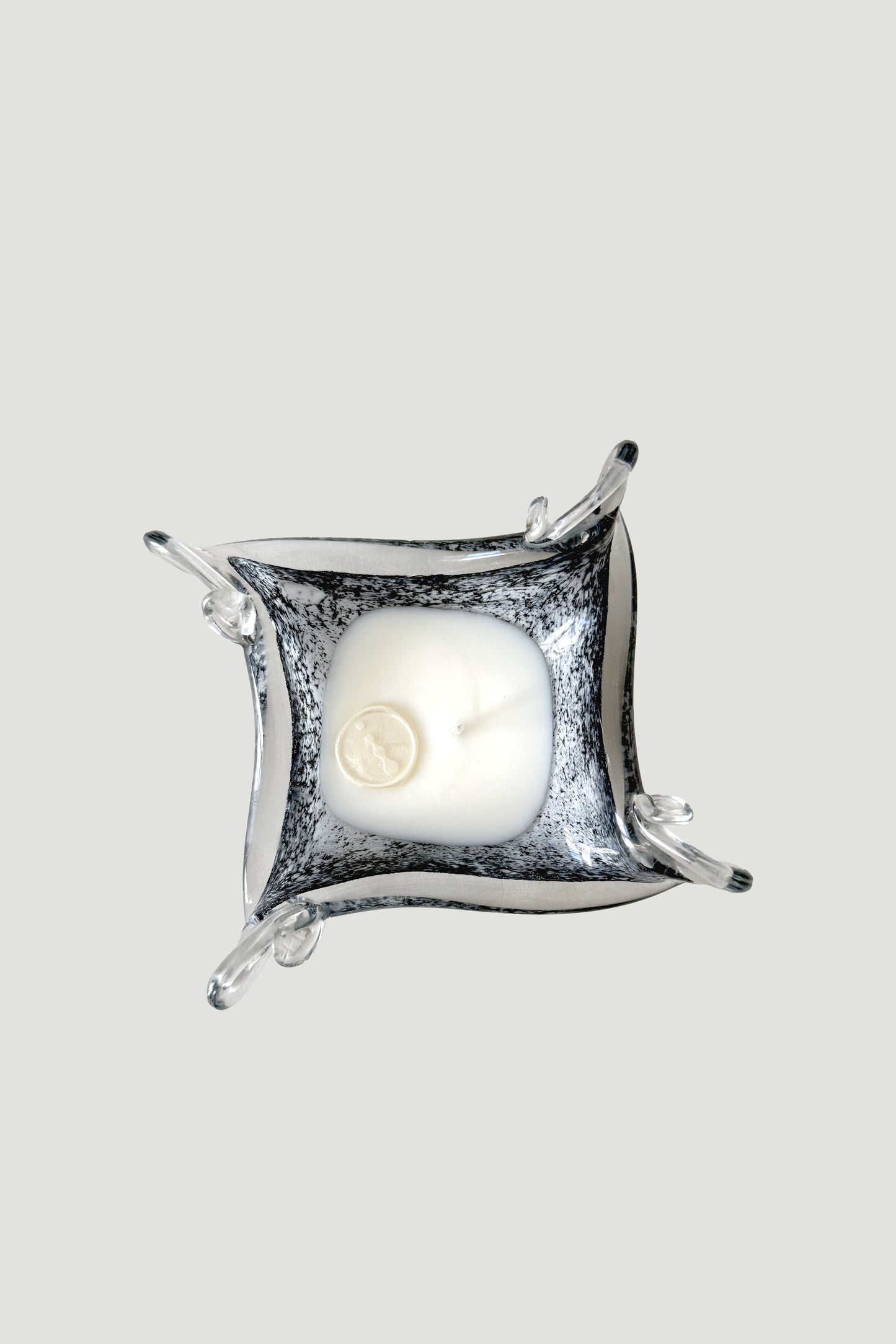 Bougie n°50