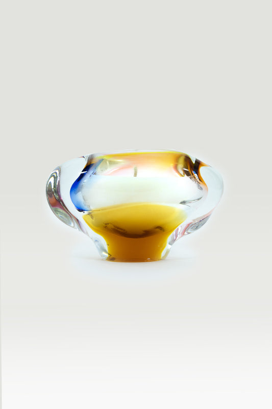 Bougie n°41