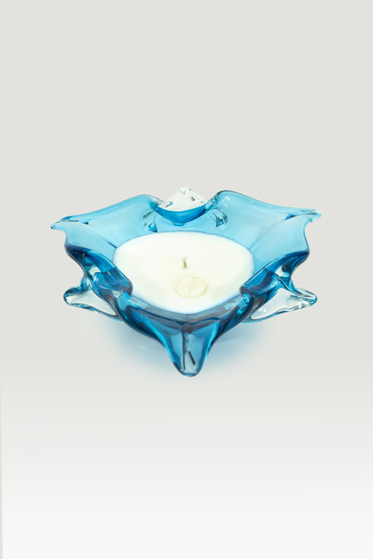 Bougie n°43