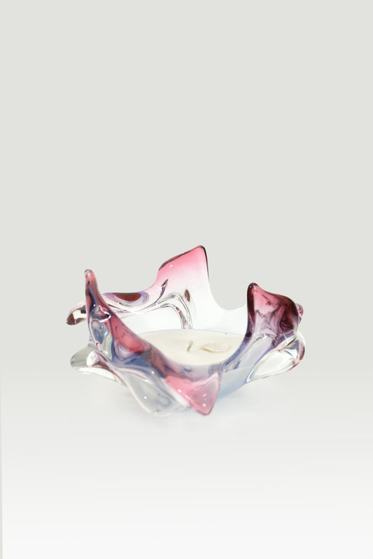 Bougie n°47