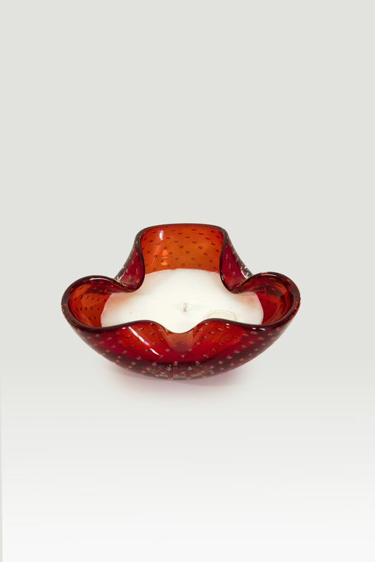 Bougie n°49