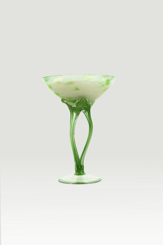 Bougie n°52