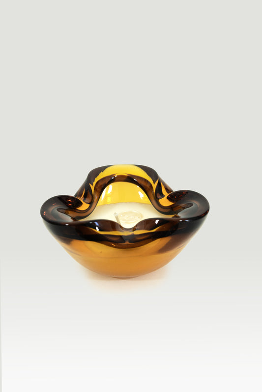 Bougie n°56