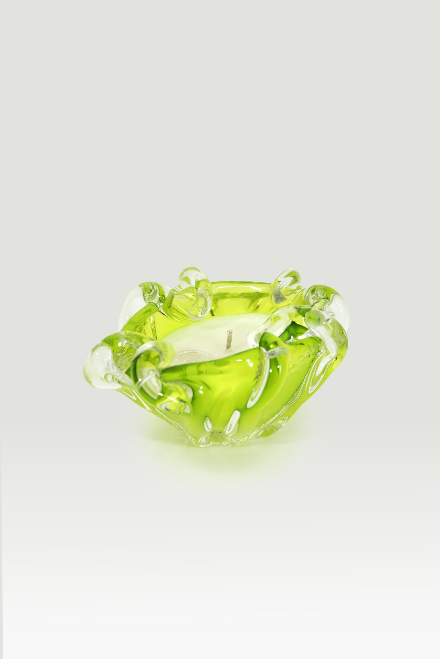 Bougie n°58