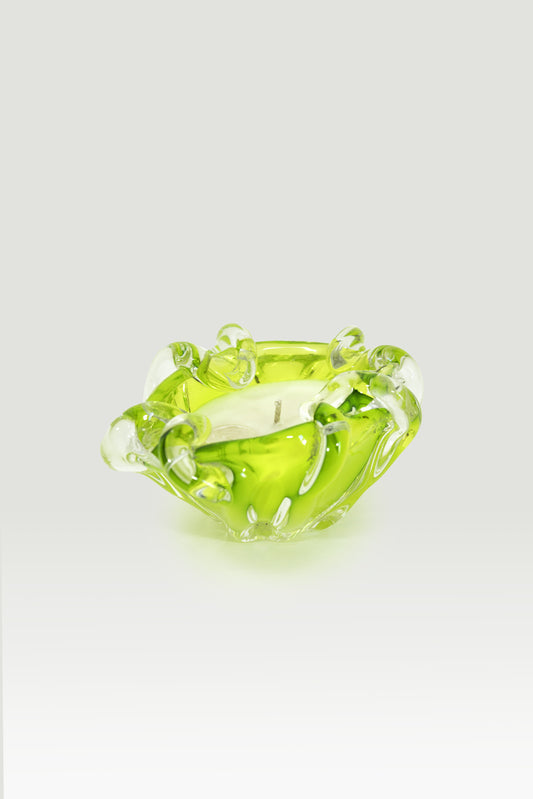 Bougie n°58