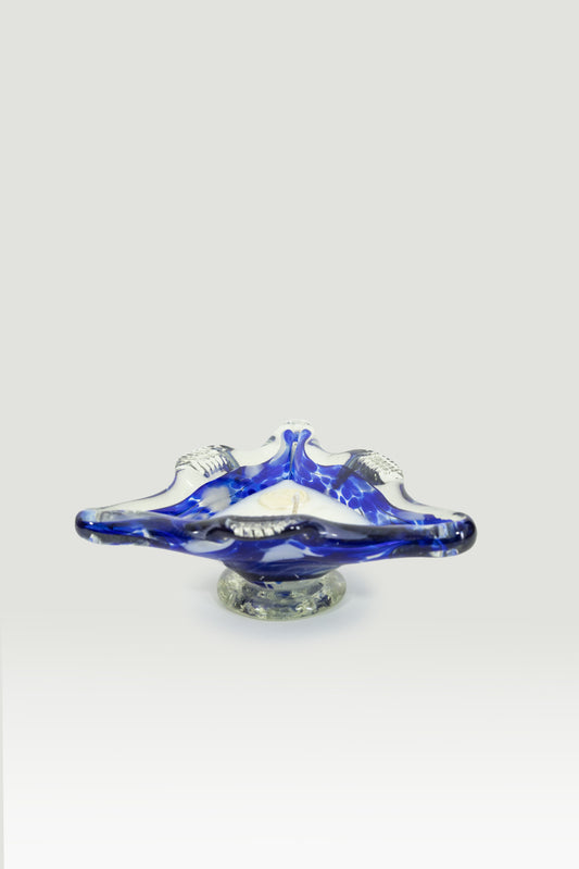 Bougie n°61
