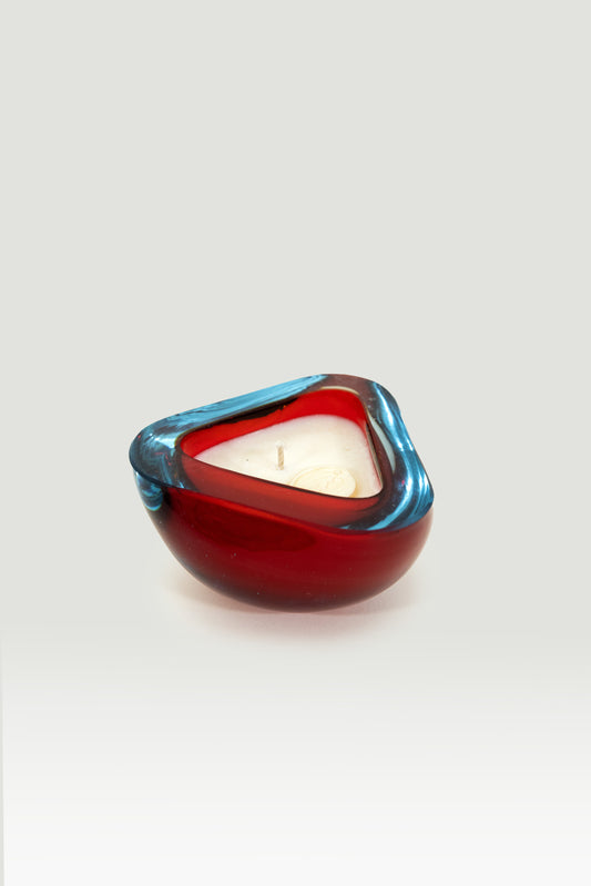 Bougie n°64