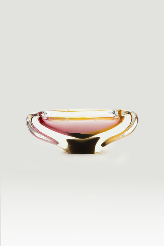 Bougie n°69