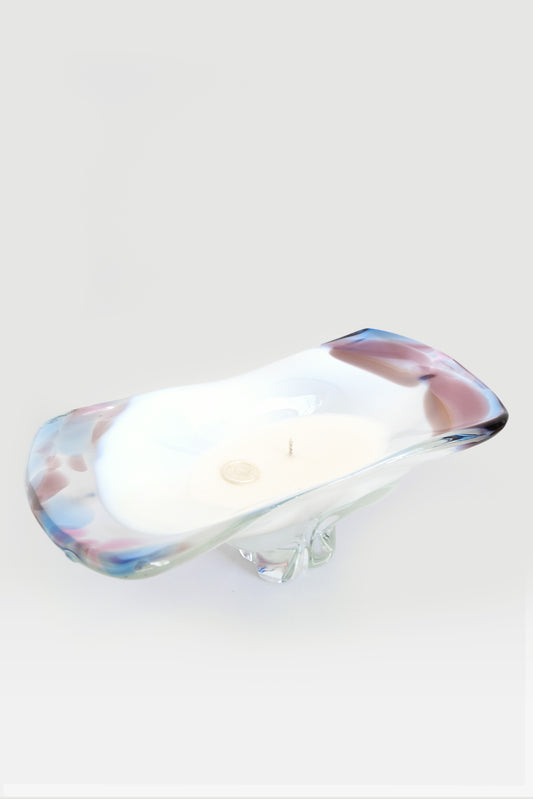 Bougie n°40