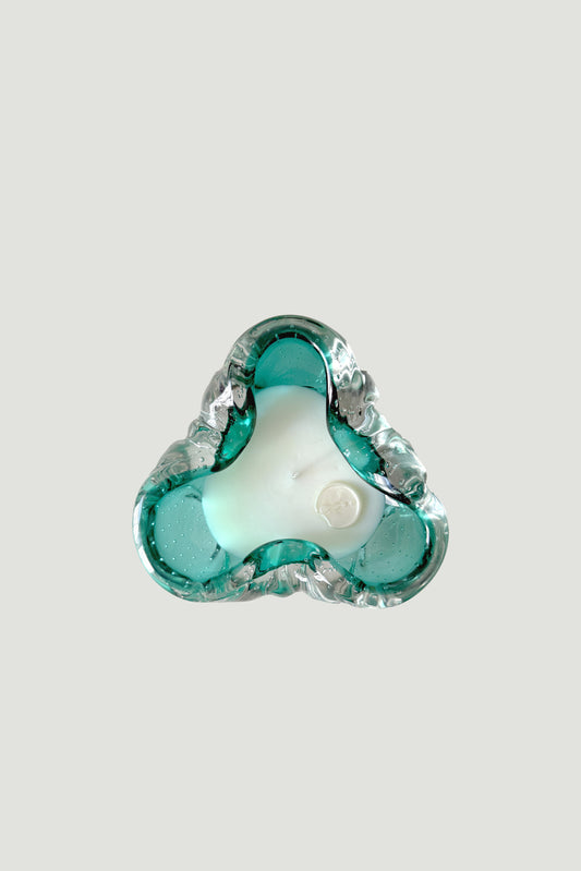 Bougie n°54