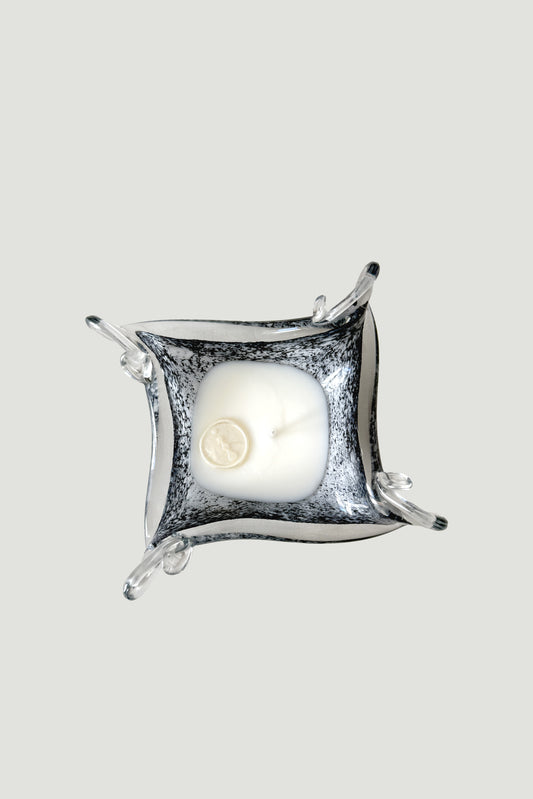 Bougie n°50