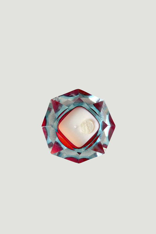 Bougie n°51
